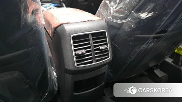 Kia The New Sportage 5th Generation id 4773088 из Кореи 27