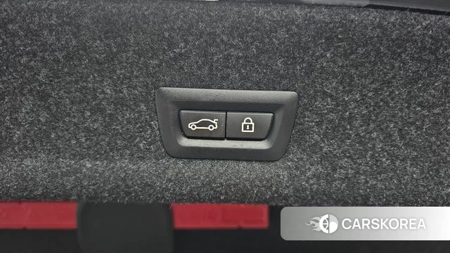 BMW 3 Series (G20) id 4651935 из Кореи 27