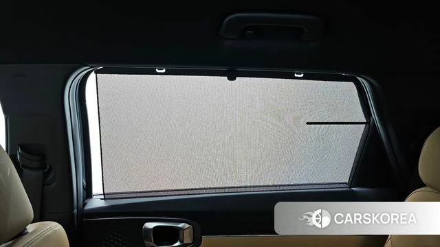 Kia Sorento 4th Generation id 4195167 из Кореи 27