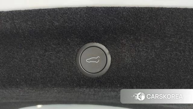 Tesla Model Y id 4847248 из Кореи 27