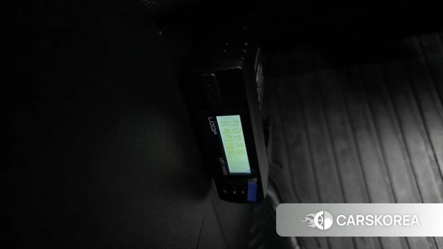 Hyundai Staria id 4194281 из Кореи 27