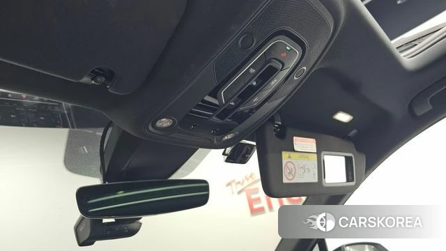 Audi Q7 (4M) id 4778668 из Кореи 27