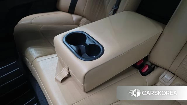 Kia K5 3rd generation id 4377417 из Кореи 27