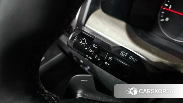 Kia Sorento 4th Generation id 4249224 из Кореи 27