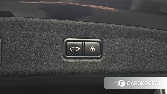 Kia More K9 id 4573747 из Кореи 27