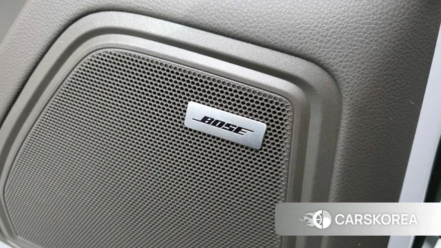 Porsche Macan id 4631946 из Кореи 27