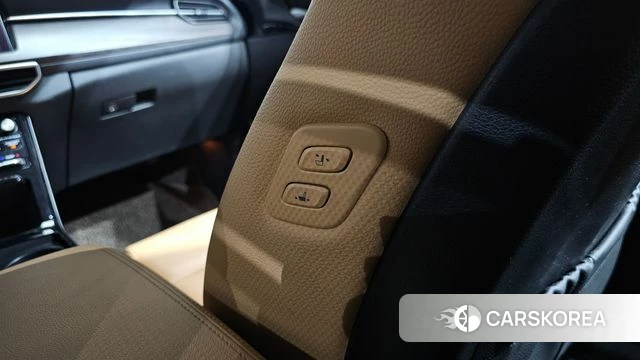 Kia K7 Premier id 4595064 из Кореи 27
