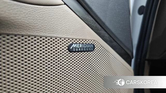 Kia K8 Hybrid id 4784123 из Кореи 27
