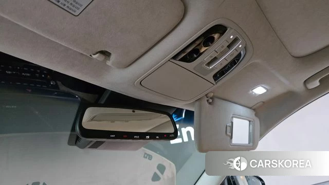 Kia K7 Premier id 4595328 из Кореи 27