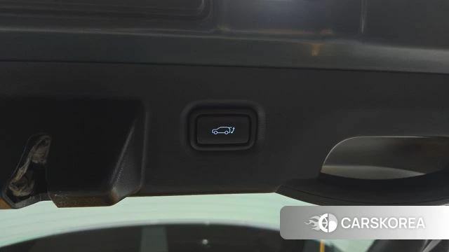 Hyundai Ionic 5 id 4716515 из Кореи 27