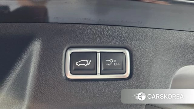 Kia The New Sorento 4th Generation id 4565912 из Кореи 27