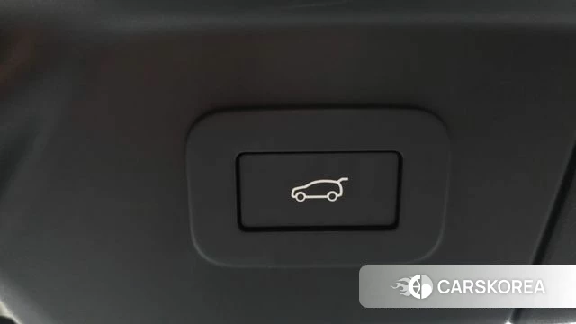 Land Rover Range Rover Velar id 4342494 из Кореи 27