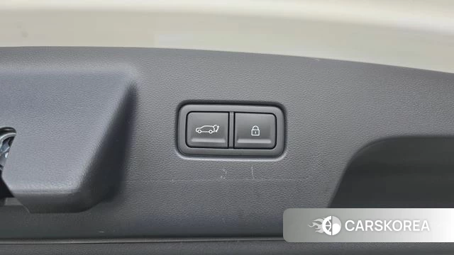 Hyundai Palisade (LX3) id 4847346 из Кореи 27