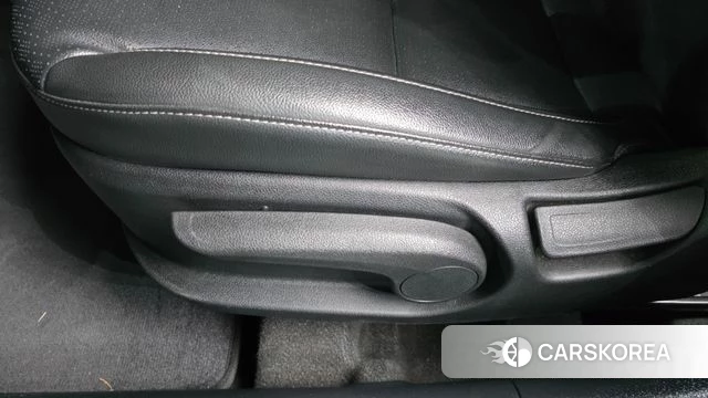 Kia Niro id 4285616 из Кореи 27