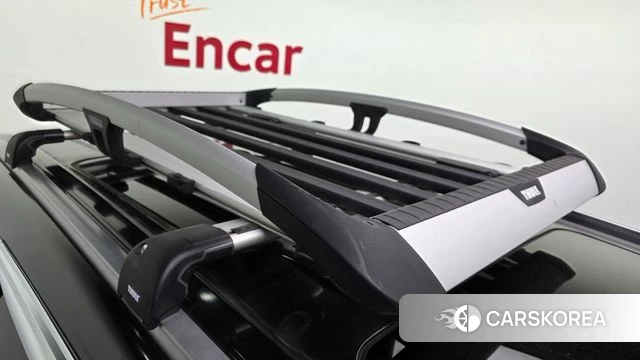 Hyundai Palisade id 4907279 из Кореи 27