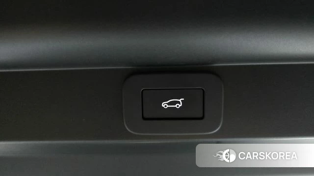 Land Rover Range Rover 5th Generation id 4729862 из Кореи 27