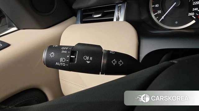 Land Rover Discovery Sports 2nd Generation id 4682782 из Кореи 27