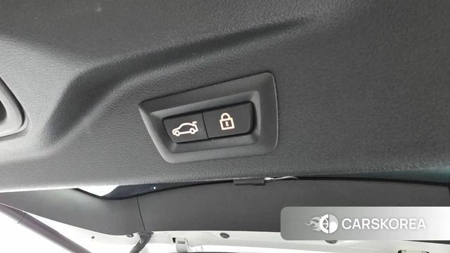 BMW X7 (G07) id 4608667 из Кореи 27