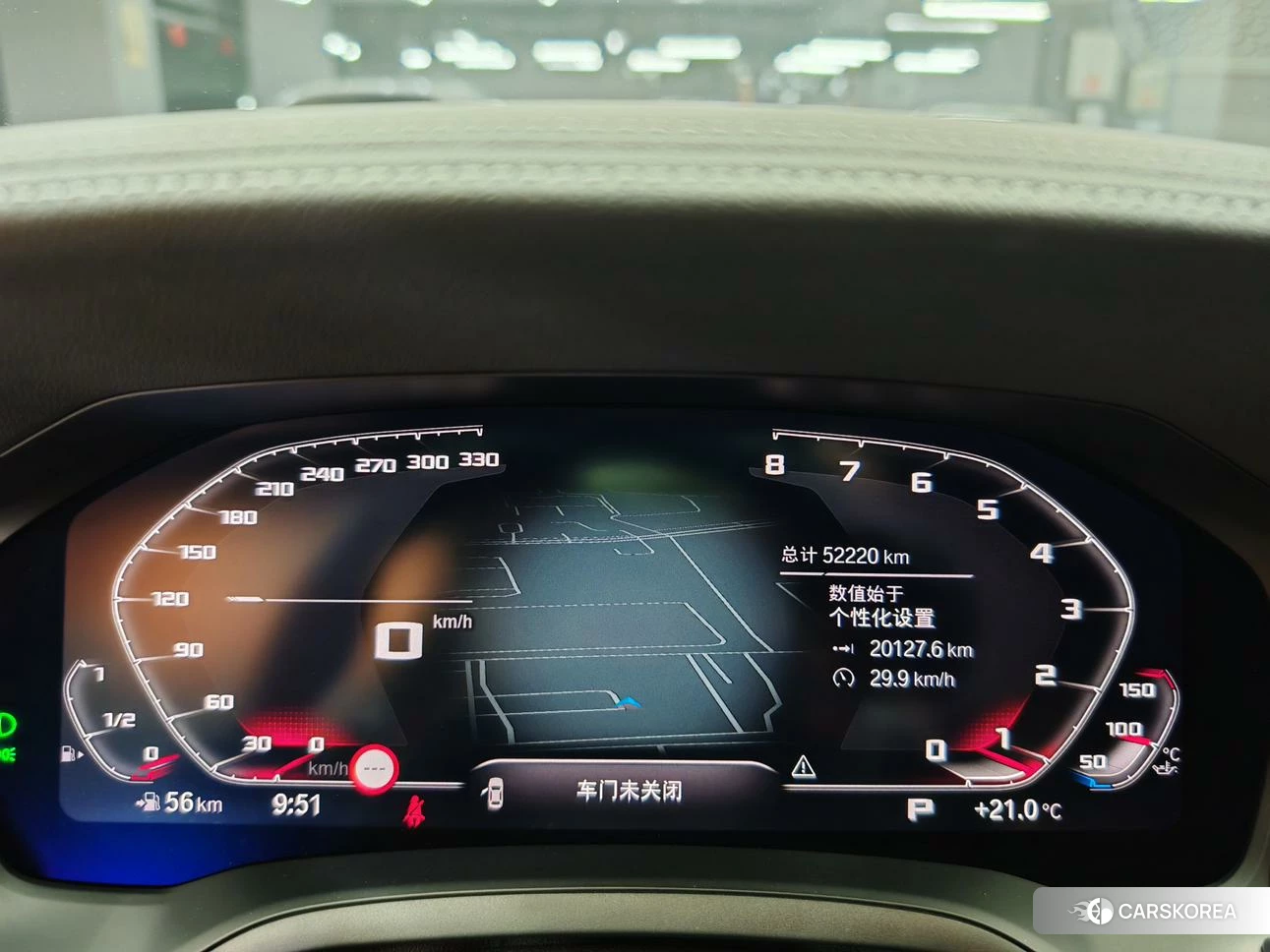 BMW 4 series id 4452228 из Китая 27
