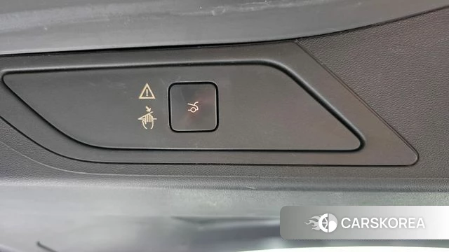 Citroen / DS Grand C4 Picasso id 4698877 из Кореи 27