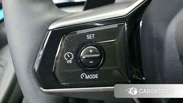 BMW 5 Series (G60) id 4762740 из Кореи 27