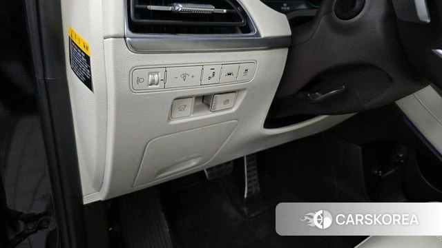 Hyundai Palisade id 4930343 из Кореи 27