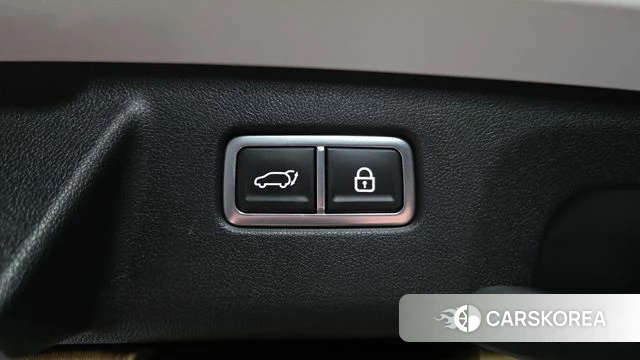 Kia Sorento 4th Generation id 4619443 из Кореи 27