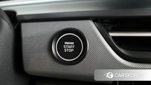 Kia The New Seltos id 4200691 из Кореи 27