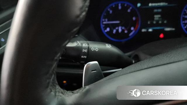 Hyundai Palisade id 4356799 из Кореи 27