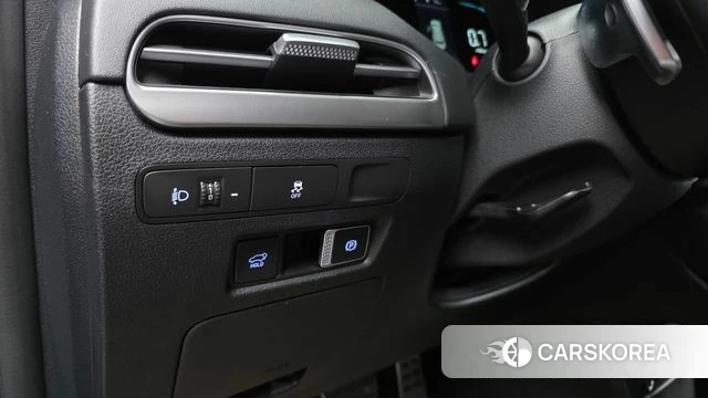 Hyundai The New Palisade id 4922514 из Кореи 27