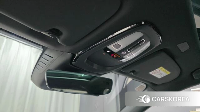 Volvo XC60 second Generation id 4835771 из Кореи 27