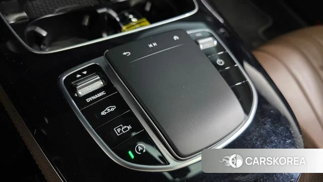 Mercedes-Benz E-Class W213 id 4769411 из Кореи 27