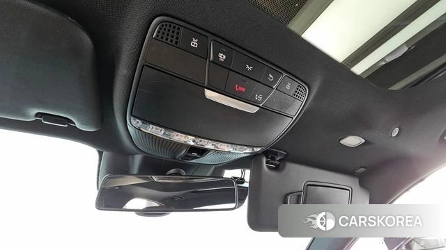 Mercedes-Benz E-Class W213 id 4794507 из Кореи 27