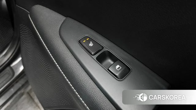 Kia Come New K3 id 4356950 из Кореи 27