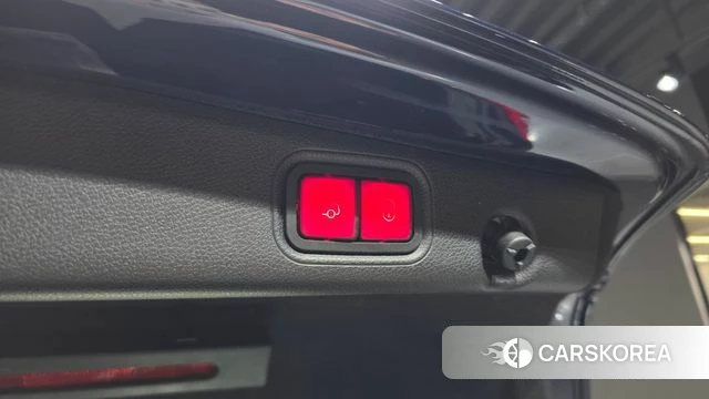 Mercedes-Benz E-Class W213 id 4770367 из Кореи 27