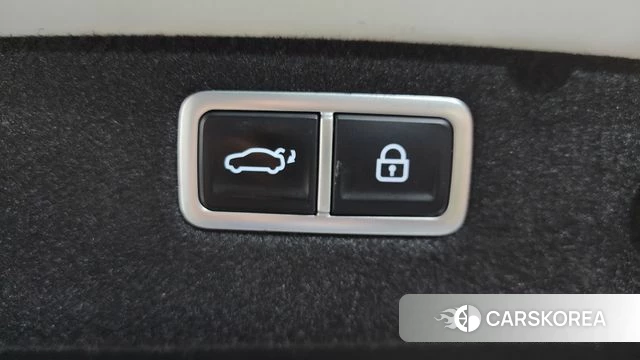 Genesis The New G70 id 4507504 из Кореи 27