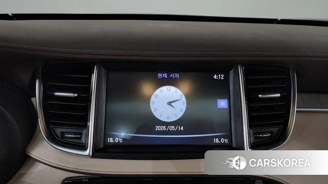 Infiniti QX50 (P71A) id 4325529 из Кореи 27