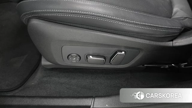 BMW X4 (G02) id 4533032 из Кореи 27