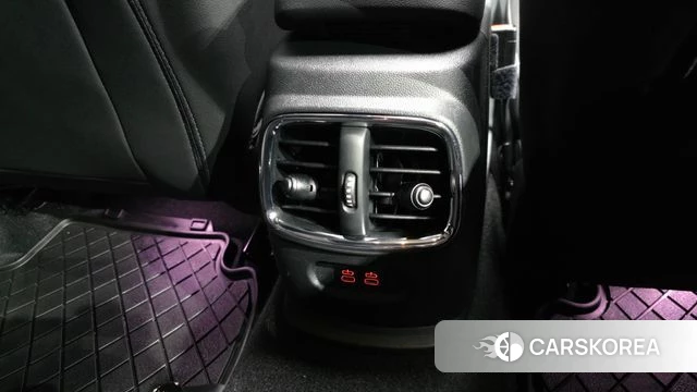Mini Cooper Clubman id 4329630 из Кореи 27