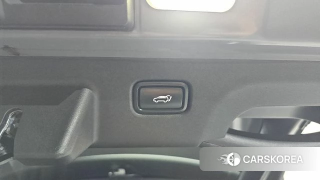 Kia EV6 id 4764123 из Кореи 27