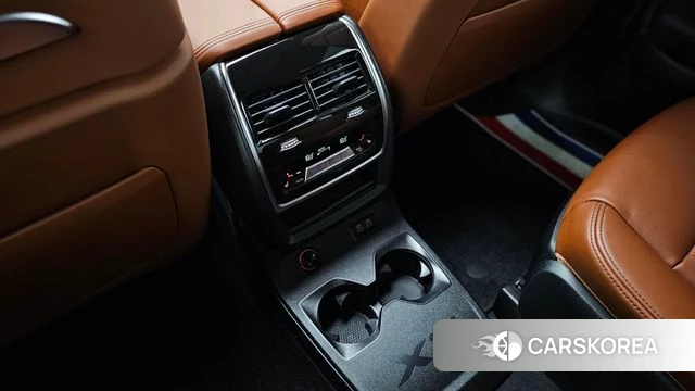 BMW X7 (G07) id 4442287 из Кореи 27