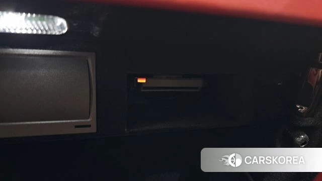 Porsche Cayenne (PO536) id 4763160 из Кореи 27