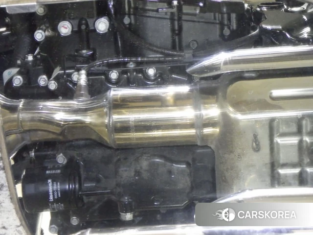 Kawasaki Z900RS id 3949014 из Японии 27