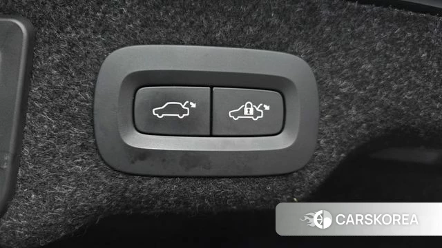 Volvo S90 id 4343423 из Кореи 27