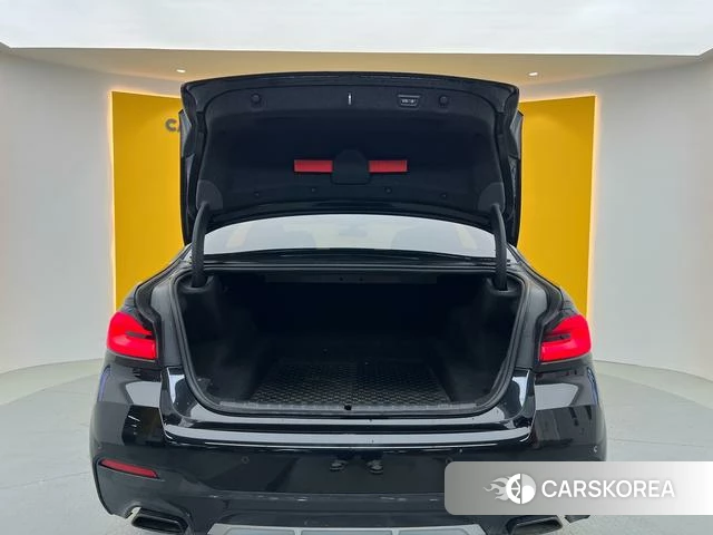 BMW 5 series id 4257303 из Китая 27
