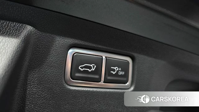 Kia The New Sorento 4th Generation id 4387958 из Кореи 27