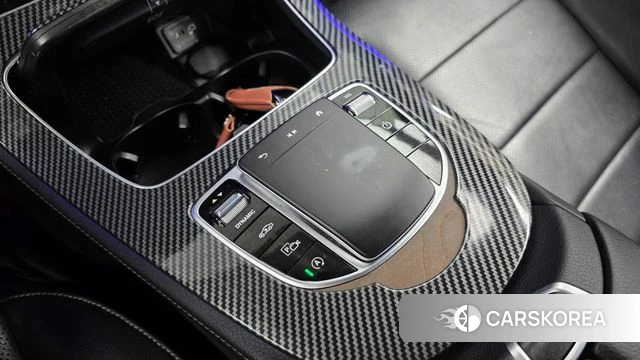 Mercedes-Benz E-Class W213 id 4894123 из Кореи 27