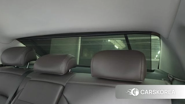 Hyundai The New Grandeur IG id 4344404 из Кореи 27