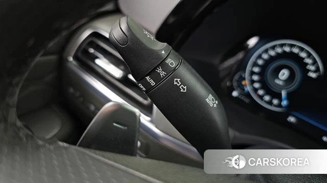 Hyundai Palisade id 4721131 из Кореи 27