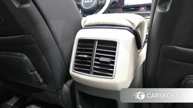 Kia Sportage 5th Generation Hybrid id 4591408 из Кореи 27
